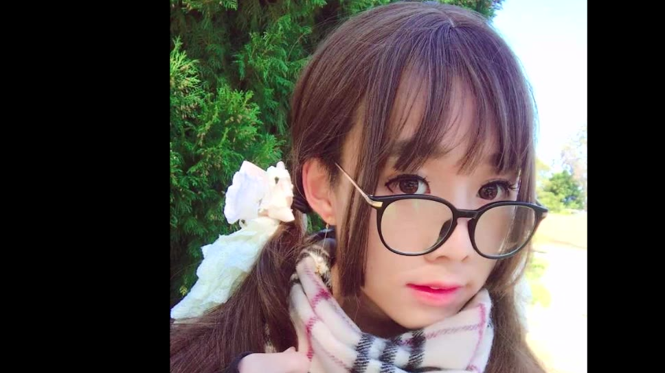 UP欢迎新人作 在A站 安能辨我是雄雌 第四期!